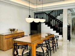 Jalan Ulu Siglap (D15), Semi-Detached #460993751
